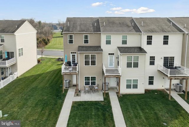 31 WINSLOW CT, Gettysburg, PA 17325