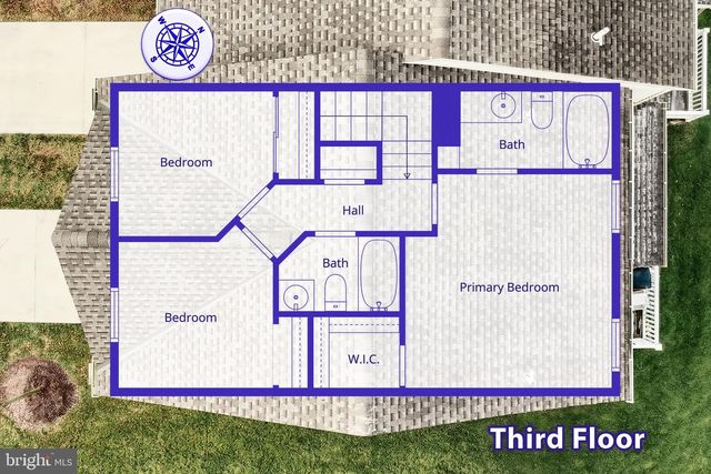 31 WINSLOW CT, Gettysburg, PA 17325