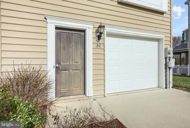 31 WINSLOW CT, Gettysburg, PA 17325