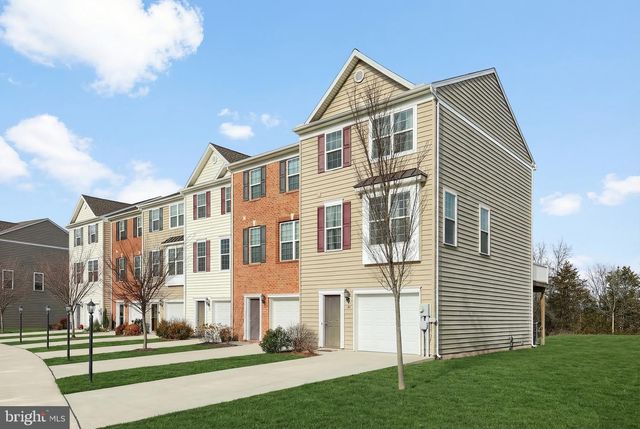 31 WINSLOW CT, Gettysburg, PA 17325