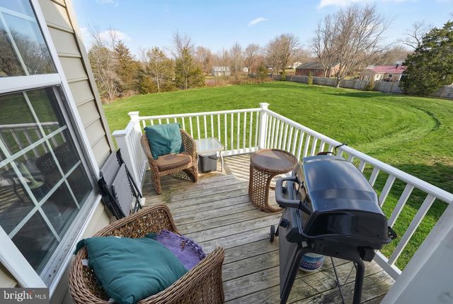 31 WINSLOW CT, Gettysburg, PA 17325