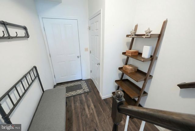 31 WINSLOW CT, Gettysburg, PA 17325