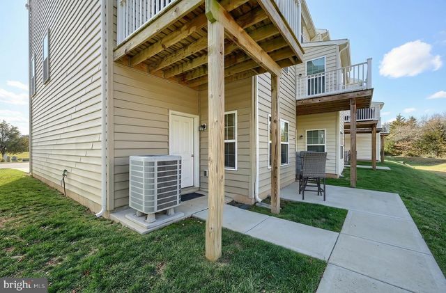 31 WINSLOW CT, Gettysburg, PA 17325