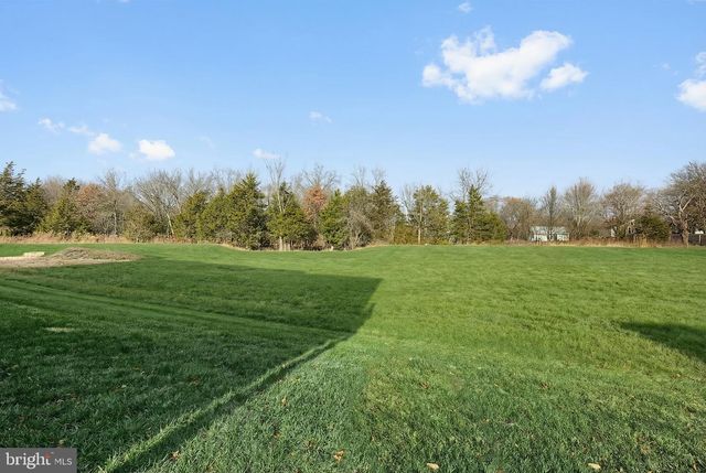 31 WINSLOW CT, Gettysburg, PA 17325