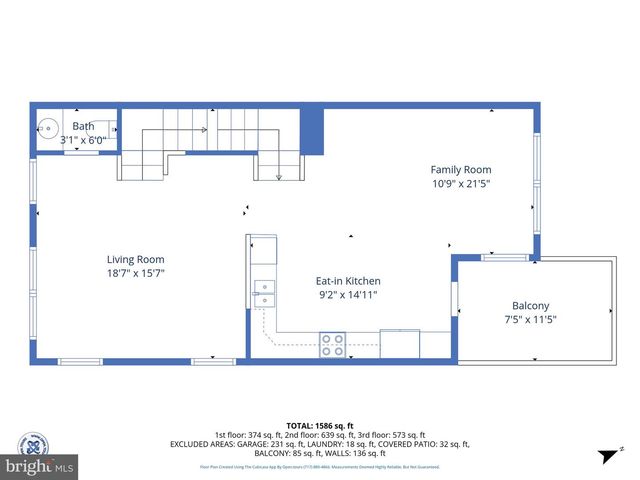 31 WINSLOW CT, Gettysburg, PA 17325