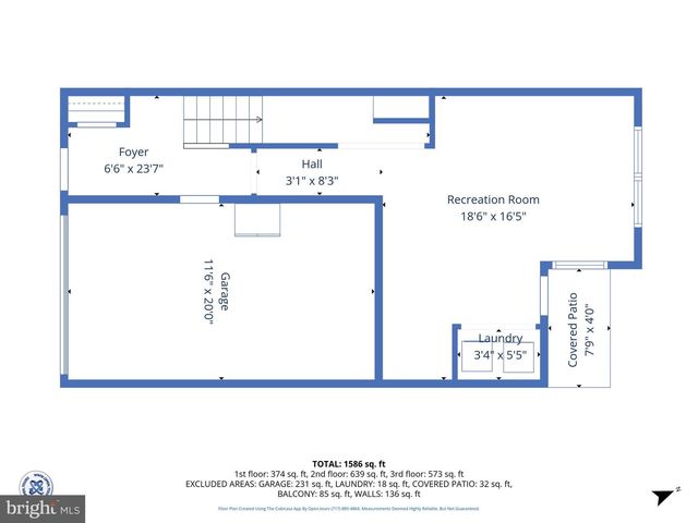 31 WINSLOW CT, Gettysburg, PA 17325