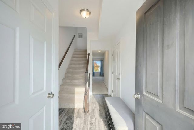 31 WINSLOW CT, Gettysburg, PA 17325