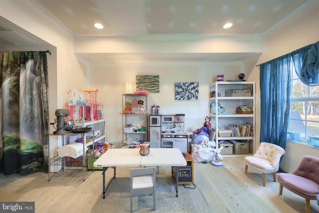 31 WINSLOW CT, Gettysburg, PA 17325