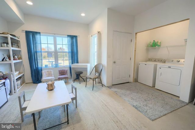 31 WINSLOW CT, Gettysburg, PA 17325