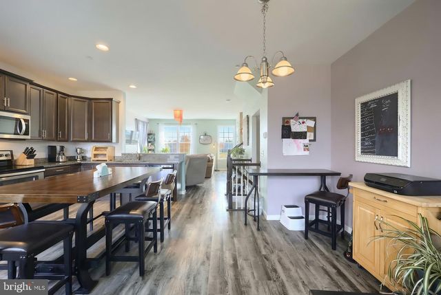 31 WINSLOW CT, Gettysburg, PA 17325