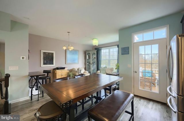 31 WINSLOW CT, Gettysburg, PA 17325