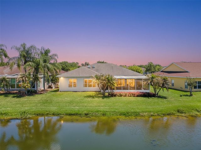 165 LARGO DRIVE, Poinciana, FL 34759