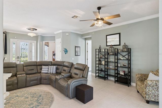 165 LARGO DRIVE, Poinciana, FL 34759