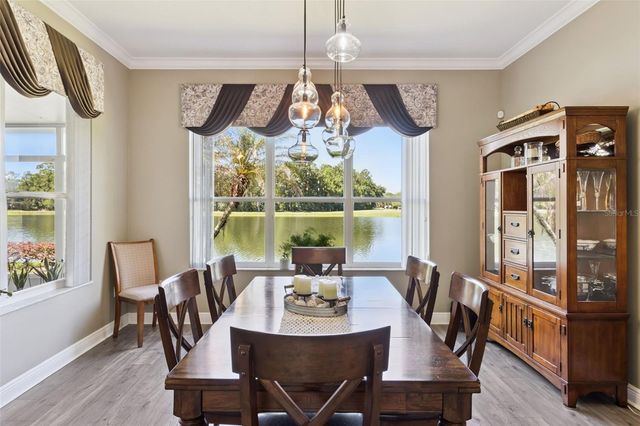 165 LARGO DRIVE, Poinciana, FL 34759