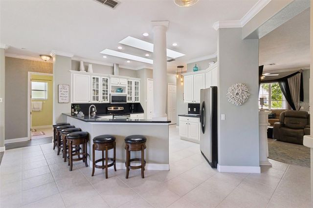 165 LARGO DRIVE, Poinciana, FL 34759
