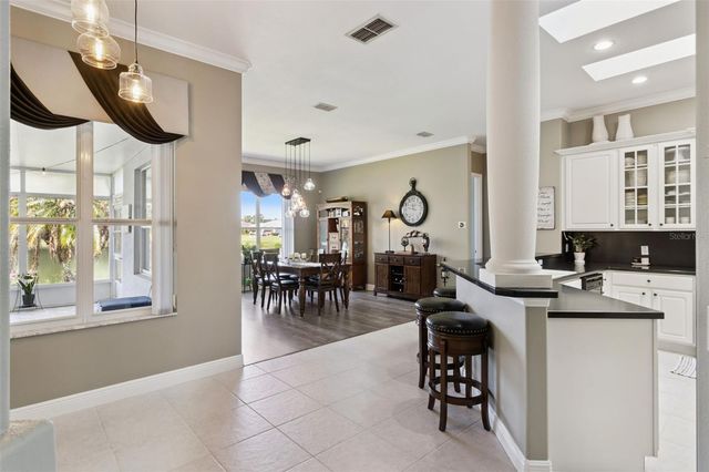 165 LARGO DRIVE, Poinciana, FL 34759