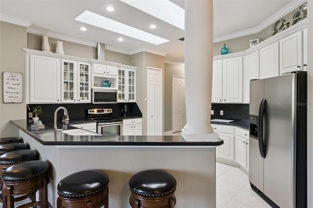 165 LARGO DRIVE, Poinciana, FL 34759