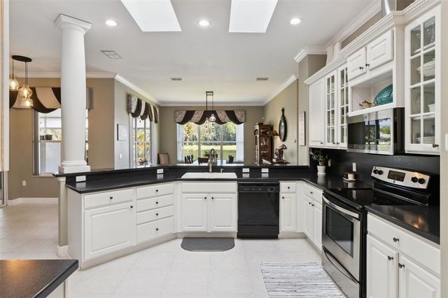 165 LARGO DRIVE, Poinciana, FL 34759