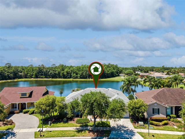 165 LARGO DRIVE, Poinciana, FL 34759