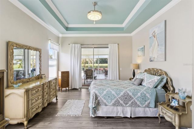 165 LARGO DRIVE, Poinciana, FL 34759