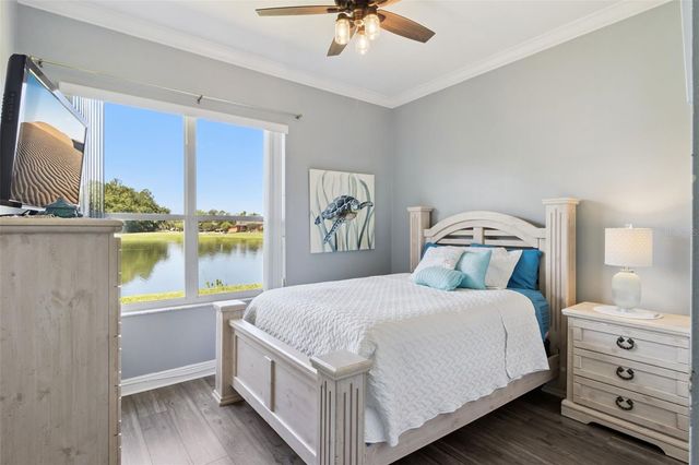 165 LARGO DRIVE, Poinciana, FL 34759