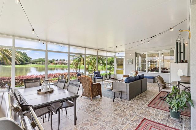 165 LARGO DRIVE, Poinciana, FL 34759