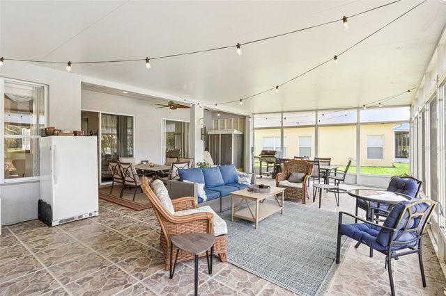 165 LARGO DRIVE, Poinciana, FL 34759