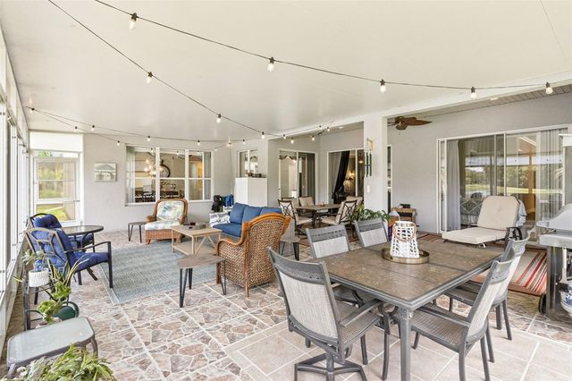 165 LARGO DRIVE, Poinciana, FL 34759