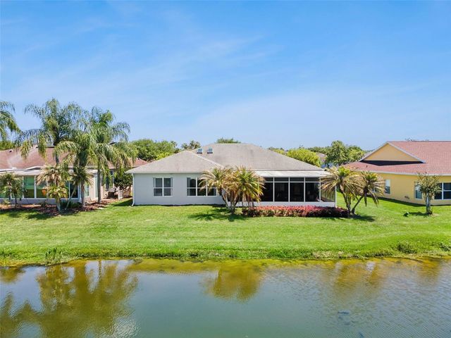 165 LARGO DRIVE, Poinciana, FL 34759