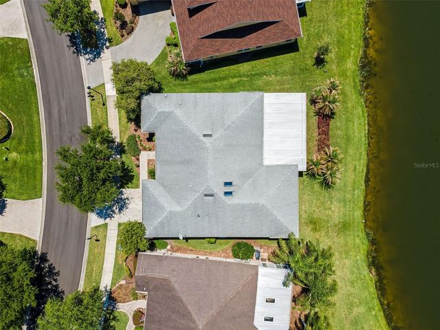 165 LARGO DRIVE, Poinciana, FL 34759