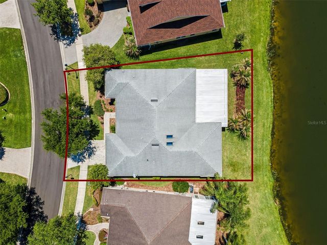 165 LARGO DRIVE, Poinciana, FL 34759