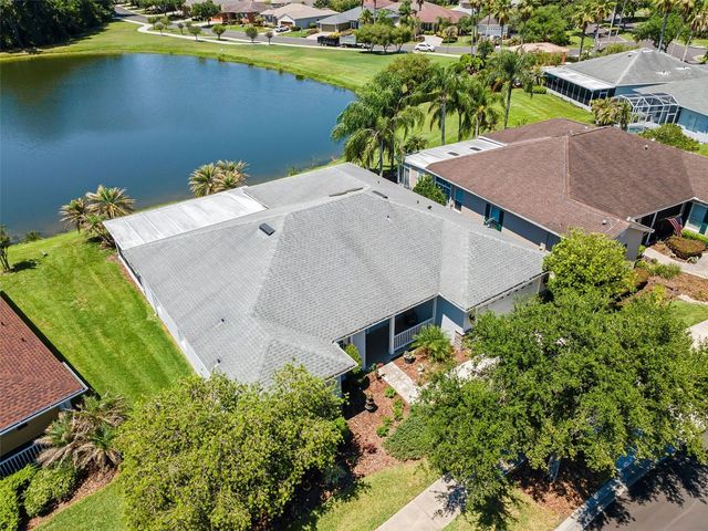 165 LARGO DRIVE, Poinciana, FL 34759