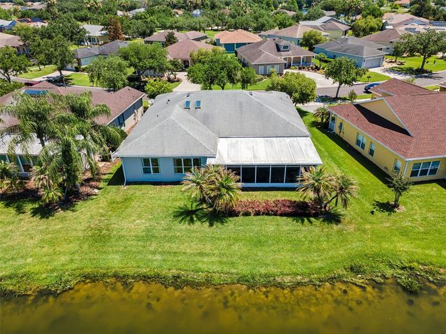 165 LARGO DRIVE, Poinciana, FL 34759