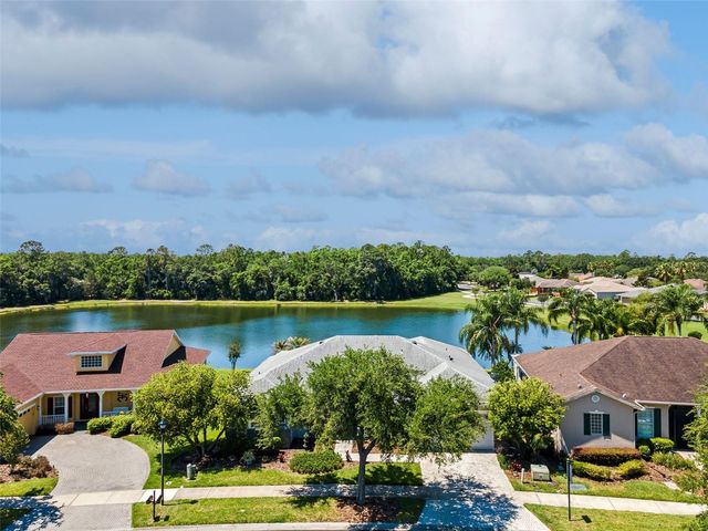 165 LARGO DRIVE, Poinciana, FL 34759