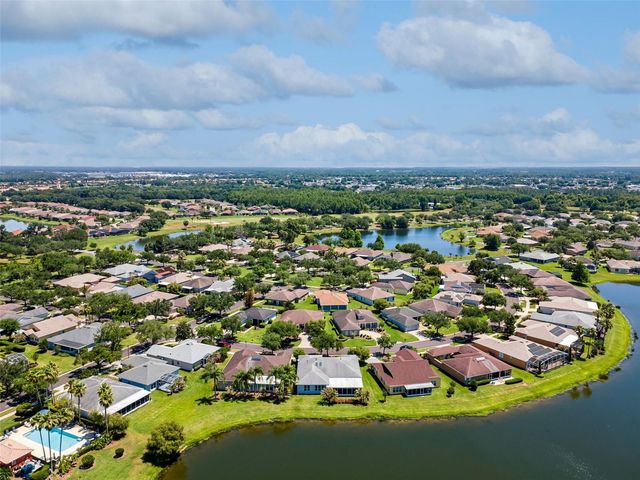 165 LARGO DRIVE, Poinciana, FL 34759