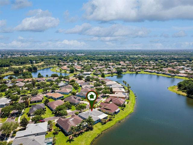 165 LARGO DRIVE, Poinciana, FL 34759