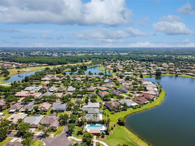 165 LARGO DRIVE, Poinciana, FL 34759