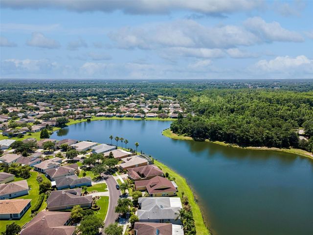 165 LARGO DRIVE, Poinciana, FL 34759