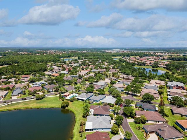 165 LARGO DRIVE, Poinciana, FL 34759