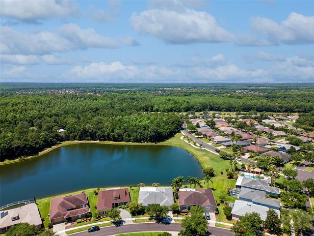 165 LARGO DRIVE, Poinciana, FL 34759