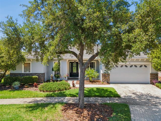 165 LARGO DRIVE, Poinciana, FL 34759