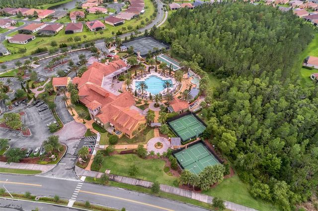 165 LARGO DRIVE, Poinciana, FL 34759