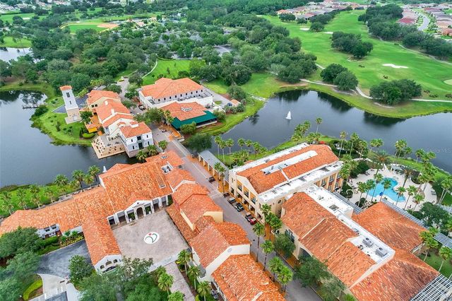 165 LARGO DRIVE, Poinciana, FL 34759