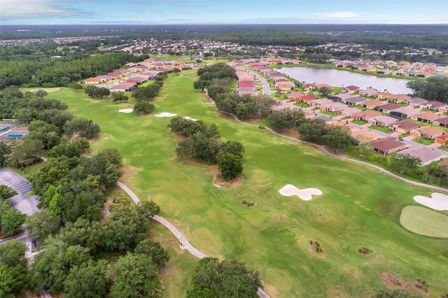 165 LARGO DRIVE, Poinciana, FL 34759
