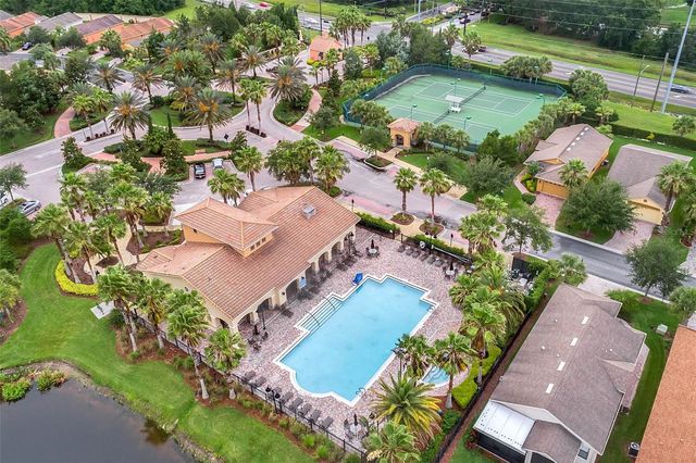 165 LARGO DRIVE, Poinciana, FL 34759