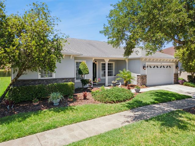 165 LARGO DRIVE, Poinciana, FL 34759
