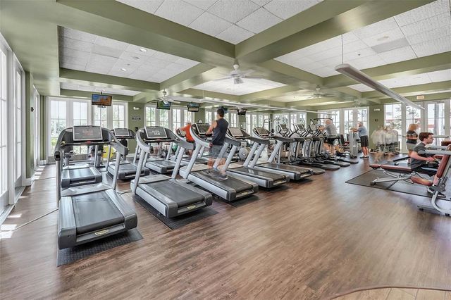 165 LARGO DRIVE, Poinciana, FL 34759
