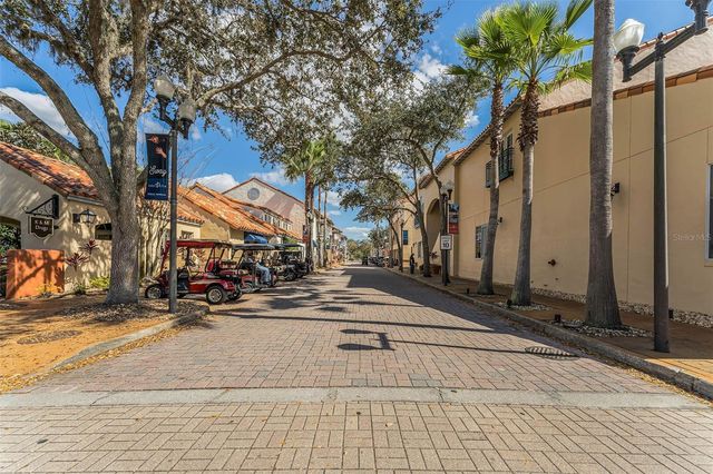 165 LARGO DRIVE, Poinciana, FL 34759
