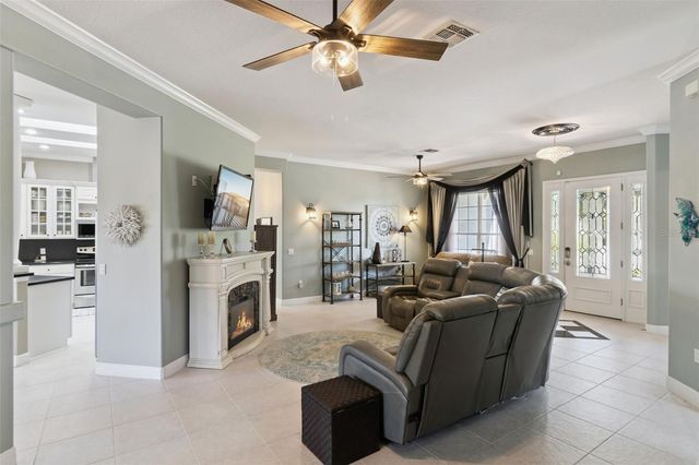 165 LARGO DRIVE, Poinciana, FL 34759