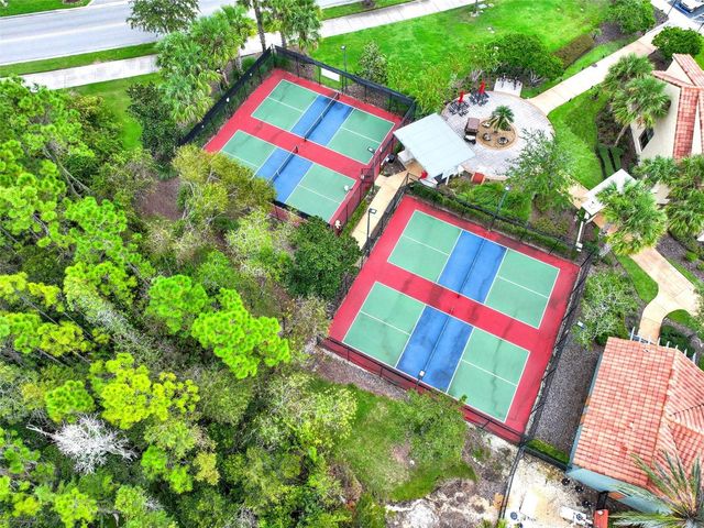 165 LARGO DRIVE, Poinciana, FL 34759